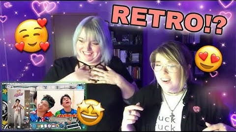 SO CATCHY!!! UN1TY - 