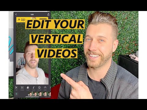 vertical-video-editor-iphone-inshot-tutorial-for-instagram-stories-igtv