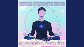 Find Strength in Vulnerability