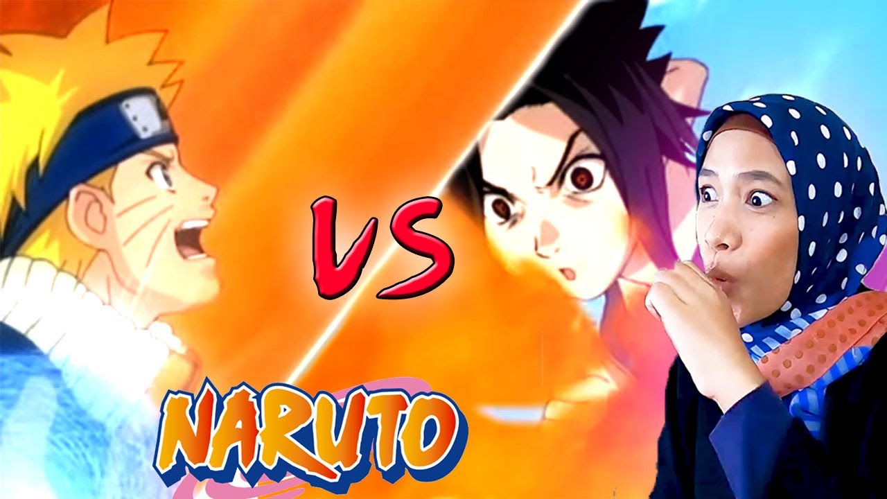 Afinal, o Chidori de Sasuke era realmente mais fraco que o Rasengan de  Naruto no anime clássico? - Critical Hits