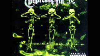 Cypress Hill - Yo Quiero Fumar Mota chords
