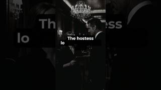 The Decoy Effect: A Billionaire's Secret to Doubling Sales ☕📈 #business #businessstrategy