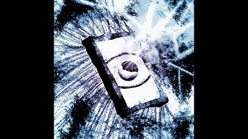 O1 - Anathema (S) (A lifetime lost to the colossus in my mind: Redux - Year 7