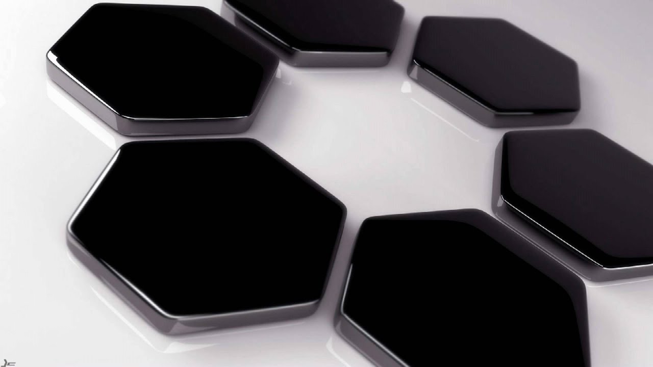 Far Too Loud - We Want to Dance 1080p HQ