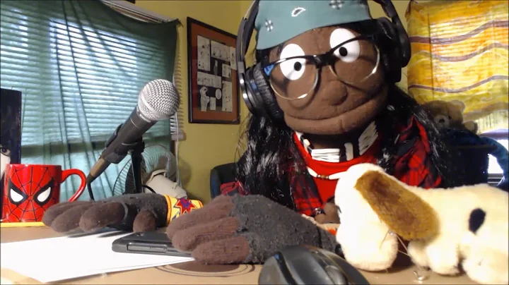 "Cat" is "Gaazhagens" in Ojibwe