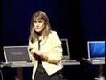 Jacqueline Novogratz: Investing in Africa's own solutions