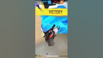 Free Fire - CONFIGURACIÓN PERFECTA para SAMSUNG A3,A5,A6,A7,J2,J5,J7,S5,S6,S7,S9,A10,A20,A30,A50,A70