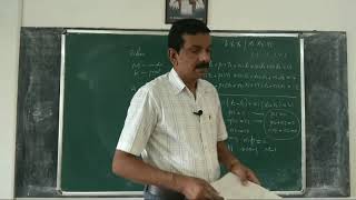 Econometrics 160: Identification under linear homogeneous restrictions