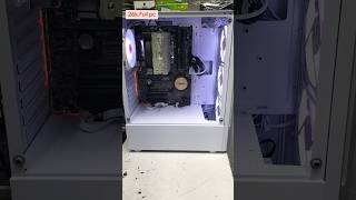 26k pc build gaming pc #computercomponent #computerhardware