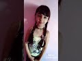 قولي يالهوي هههههه ابشني الدلع قولي يالهوي هههههه ابشني الدلع