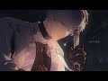 " Let's go home. Together. " ;; ─ a playlist + voiceovers/sfx ˚。⋆