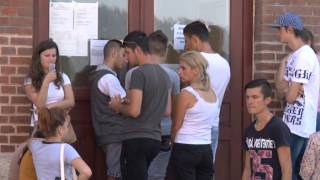 jurnal muscel tv 01 09 2015 rezultate bac sesiune toamna   ela ionascu