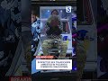 Suspected sex traffickers arrested in Figueroa Corridor crackdown