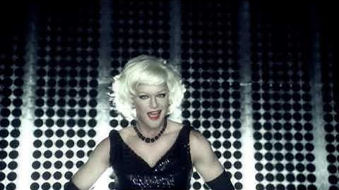 No Doubt - Bathwater