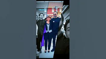 انت سندي وانت ضهري وصاحب عمري كله تيم حسن ديما بياعة وفاء الكيلاني أمال رضا دعمكم يسعدني تعليق حلو 