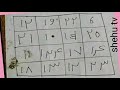 Maganin Chacha Maganin Zinah Jima Eh Haram Barinsata Koshan Giya Maganin Chacha Maganin Zinah Jima Eh Haram Barinsata Koshan Giya