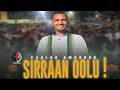 Caalaa Amaaraa SIRRAAN OOLU 2025 Officialmusic