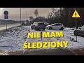 umrę przy tym słupie