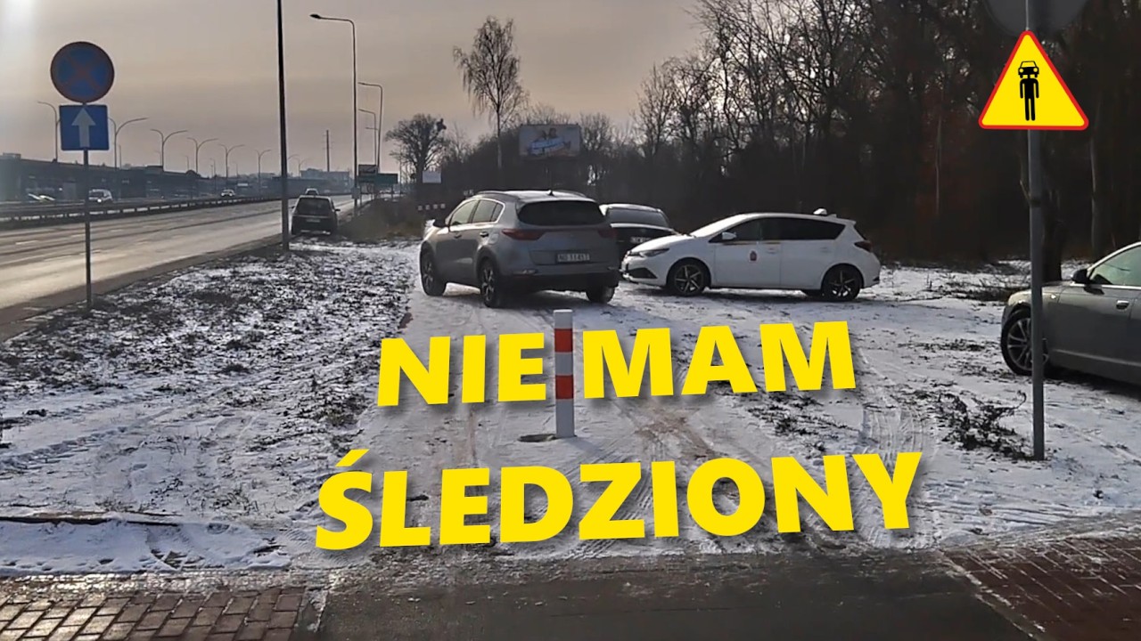 umrę przy tym słupie