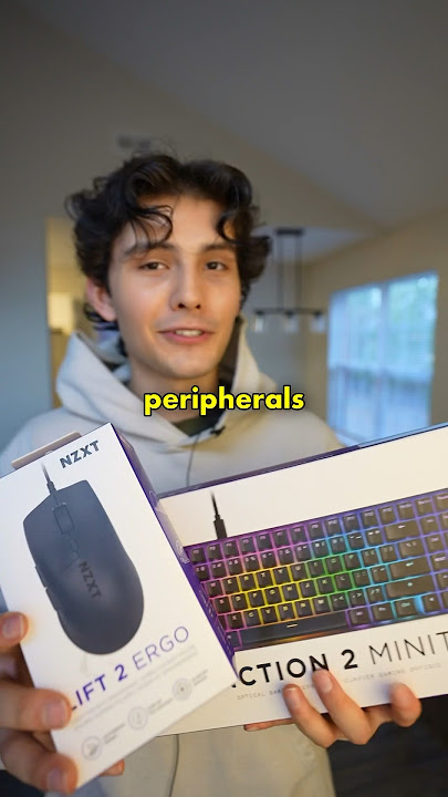 Download lagu The BEST Mouse and Keyboard for Gaming?