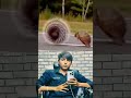 VISHESH TIJARA viral video share please SUPPORT me ❤️🫂🫂