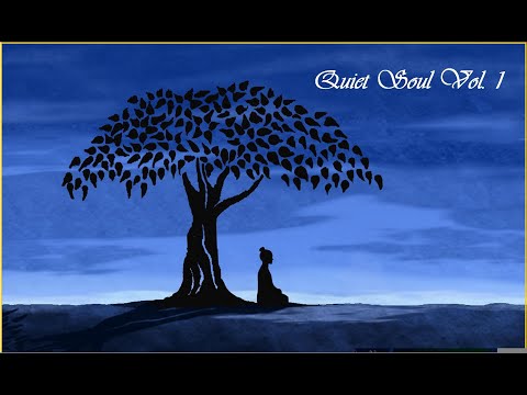 Quiet Soul Vol.1