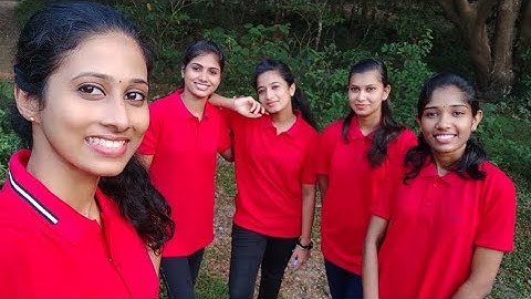 Thumbnail of തകിലു പുകിലു Dance#friendsforever #xmas #dancecover #friends #malayalamsongs #lalettan