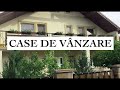 Casa de vanzare €150.000 Orasul Bistrita Str. Vasile Goldis | IMOBILIARE  |