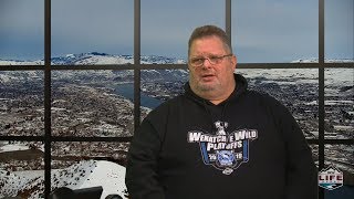 Wake Up Wenatchee Valley – March 15, 2019