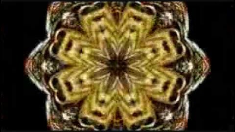 سورة النبأ -الشيخ علي الحذيفي.flv