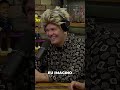 Sandra Anemberg Tombo: Fake ou Dublê? Desvendando o Mistério! #shorts