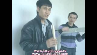 karim soipov. faruhli www.faruhli.ucoz.ru