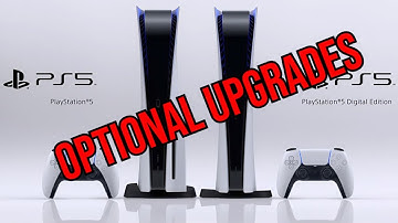 This Console Generation SUCKS