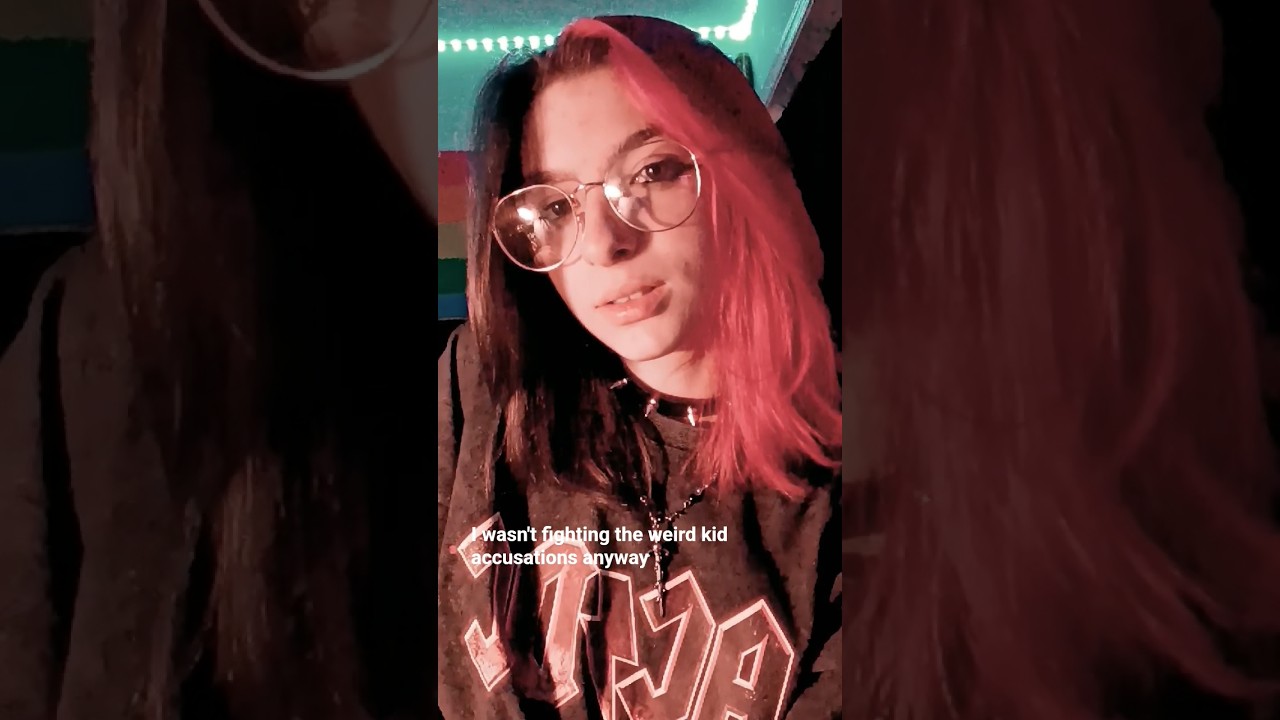 Missed this song lol #lipsyncs #emo #goth #lol #idk #fypシ