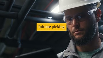 PwC’s advanced manufacturing capabilities for flow manufacturers