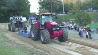 McCormick XTX200