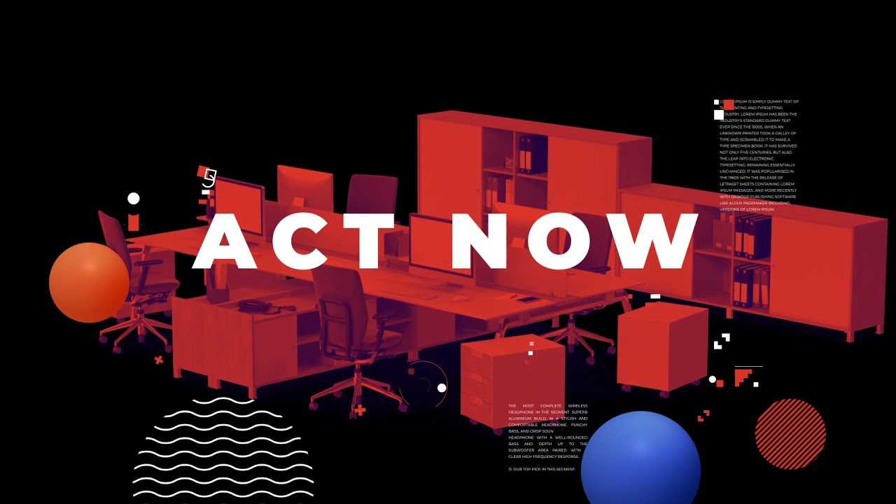 OFFICE GARNER Office Supplies under NET 30 Terms YouTube