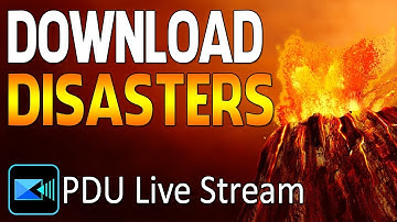 5 Tips To Stop Screwing Up Your Downloads | PowerDirector DirectorZone Application Manager 🔴