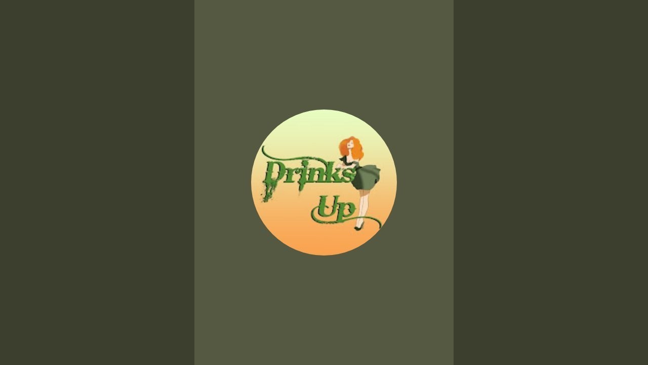 Daily alcoholic  meetings live chat we drink no quitters