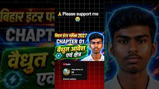#emotional #motivational #dishascienceclasses🙏 please support me 😭
