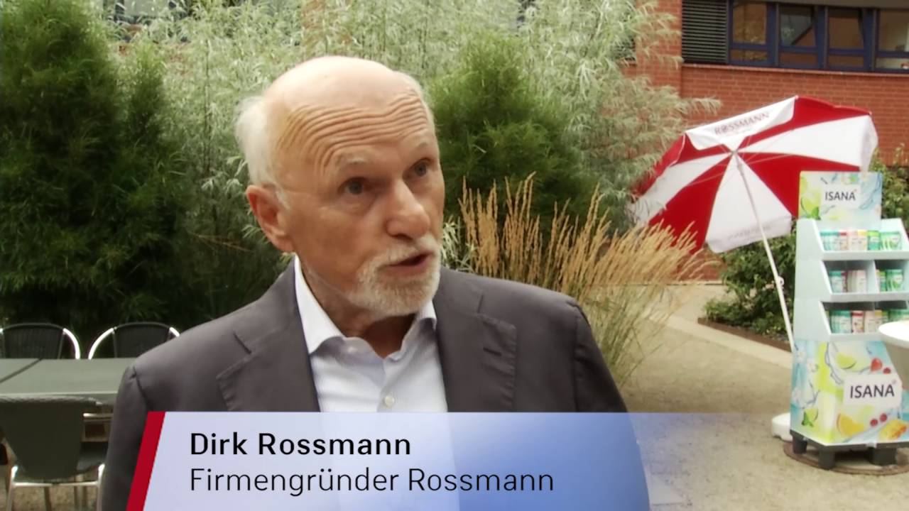 Sommerreise von Ministerpräsident Stephan Weil durch den Großraum Hannover