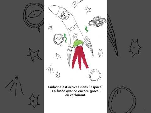 Libère ton énergie : comment changer de vie ?