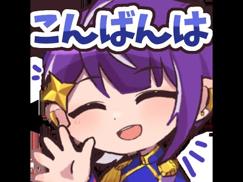 【APEX】今日、寒すぎる【Vtuber】