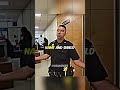 Journalist vs Court Security 😡⚖️ | Things Got Heated FAST!