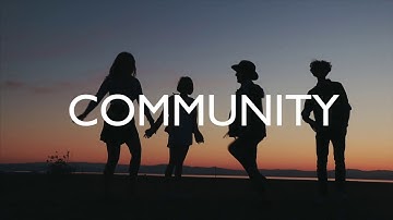 WELCOME TO CONNECT CULTURE!