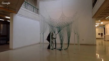 Form-Finding Experiment v3