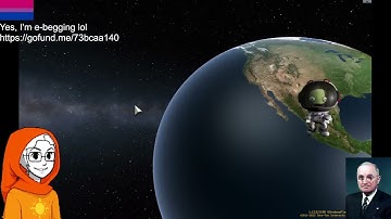 KSP Realism Overhaul - Badly Building Rockets VOD Day 1