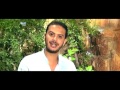 معا نرتقي يأتيكم في رمضان
