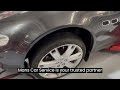 European Car Mechanical Specialists. 5 Locations Bulimba, Milton, Newstead, West End and the Gabba