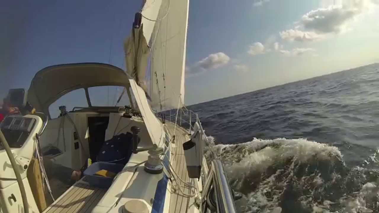 ⁣Ratzfatz Sommer 2014